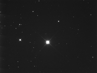 perfect-round-stars-guiding-at-960mm